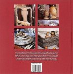 Cambre, Tilly . [ isbn 9789020974232 ] 0418 - Verftechnieken. (  Een nieuwe look voor oude voorwerpen .)  Oude meubels en decoraties waarop u bent uitgekeken, geeft u dankzij dit handige boek een tweede leven. ;;;Met maar liefst twintig verftechnieken krijgt elk stuk een totaal nieuwe look. -