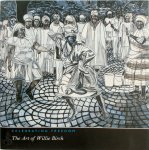 David S. Rubin, Willie Birch, Leslie King-Hammond, J. B. Borders - Celebrating Freedom