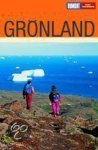 Dumont - Groenland Rtb