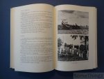 Div. auteurs, Louis Roppe (voorwoord). - Limburg. Uitg. onder de auspiciën van het Provinciaal Bestuur der Provincie Limburg.