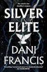 Dani Francis - (1) Silver Elite