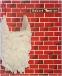 Lynn Zelevansky, Norman Bryson - Robert Therrien