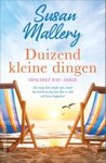 Susan Mallery - Duizend kleine dingen