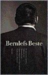 J. Bernlef - Bestemming