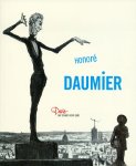 Markus Müller - Honoré Daumier - Paris: Der Schein vom Sein