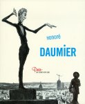 Markus Müller 187105 - Honoré Daumier - Paris: Der Schein vom Sein
