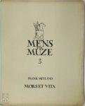 Frank Meyland - Mors et vita