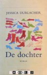 Jessica Durlascher - De dochter
