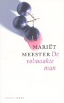 Mariët Meester - De Volmaakte Man
