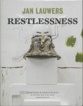 Jérôme Sans - Jan Lauwers restlesness