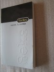Ayers, Steve - Seks, wees 's eerlijk Ayers, Steve - Seks, wees 's eerlijk