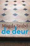 Magda Szabo, Magda Szabo - De deur