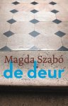 Magda Szabo, Magda Szabo - De deur