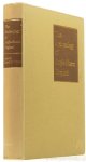 WILSON, D.M. (ED.) - The archaeology of Anglo-Saxon England.