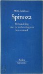Benedictus de Spinoza 233066, W. N. A. Klever - Verhandeling over de verbetering van het verstand tekst en uitleg