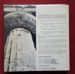 martin, roland - living architecture: greek