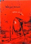 Maria Heiden - Wink van Kempen : Whips & Time