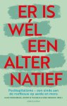 Hans Rodenburg - Er is wÃ©l een alternatief
