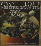 Jan van Gestel - Tijdloze favorieten