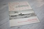 Historische vereniging Steenwijk e.o. - Historische mededelingen