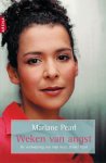 [{:name=>'Mariane Pearl', :role=>'A01'}, {:name=>'Nini Wielink', :role=>'B06'}] - Weken Van Angst