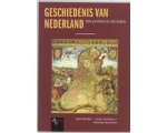 A. Doedens - Geschiedenis Van Nederland