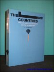 N/A. - THE LOW COUNTRIES ARTS AND SOCIETY IN FLANDERS AND THE NETHERLANDS.