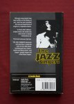 crowther, bruce; pinfold, mike - jazz singers, the: from ragtime to the new wave crowther, bruce; pinfold, mike - jazz singers, the: from ragtime to the new wave