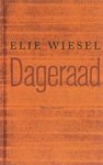 WIESEL, E. - Dageraad