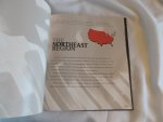 Jacobson, Jake Taylor, Billy / Malisoff, Trisja - ellis / bailey - Heart and hands: musical instrument makers of America. Muziek Instrumenten makers .Hearts hands