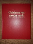 Meerdere - Geheimen van moeder aarde  en vele andere boeiende onderwerpen