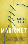Daniel Cole - Marionet