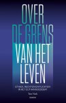 Ton Vink - Over De Grens Van Het Leven