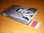 Bogarde, Dirk - For the Time Being. Collected Journalism