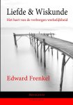 Edward Frenkel - Liefde & wiskunde het hart van de verborgen werkelijkheid