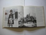 Windrow, Martin & Embleton, Gerry - Military Dress of the Peninsular War. 1808 - 1814