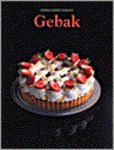 Gestel, Jan van (hoofdred) - Gebak