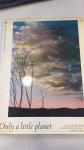 Brower, David R. / Collins, Lawrence / Schweitzer, Martin - Only a little planet