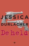 Jessica Durlacher - De Held