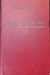  - Belgische Koloniale Biografie Biographie Coloniale Belge  I - V