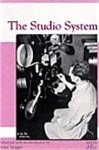 Staiger, Janet - The Studio System