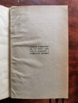 Mauriac, François - Noeud de vipères, le (Édition originale - oorspronkelijke eerste druk) Mauriac, François - Noeud de vipères, le (Édition originale - oorspronkelijke eerste druk)