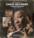 John Collis 39155 - The Story of Chess Records