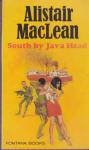Maclean, Alistair - South by Java Head