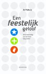 At Polhuis - Een feestelijk geloof verantwoording van een leven lang zoeken
