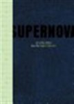 Madeleine Grynsztejn - Supernova