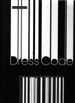 Shonquis Moreno e.a. - Dress Code  Interior Design for Fashion Shops