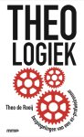 Theo De Rooij - Theologiek bespiegelingen van een ex-profwielrenner