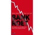 Egbert Kalse - Bankroet Egbert Kalse - Bankroet
