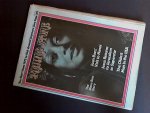 Rolling Stone Magazine - Rolling Stone : February 1, 1973 : The Diana Ross story